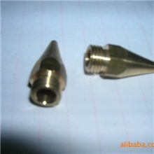 厂家专业生产加工礼品配件,工艺品配件,五金配件,