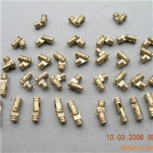 供应商务礼品，工艺礼品盒配件-盒页