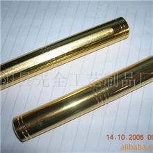 【厂家专业生产直销】科室牌铁名片夹收银牌金属配件