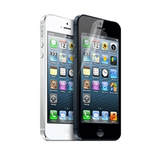 iphone5手机保护膜iphone5手机膜iphone5保护膜贴膜火热销售