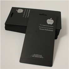 专业生产高透防刮花手机保护膜苹果IPHONE4/5高清手机贴膜