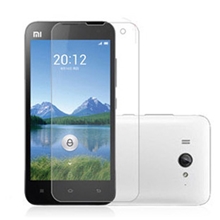 小米M2/M2S手机保护膜热销批发小米贴膜各种手机膜