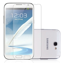 热销三星N7100SAM系列手机保护膜