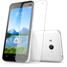 小米M2A手机保护膜热销批发小米贴膜各种手机膜