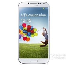 三星GalaxyS4I9500I9508I939I9502手机保护膜防刮高清磨砂