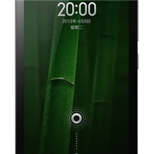 小米2A手机保护膜高清防刮磨砂银钻金彩钻