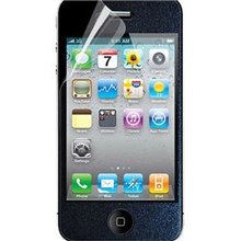 iphone手机贴膜批发高清防刮iphone手机贴膜磨砂iphone手机贴膜