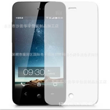 魅族M9手机保护膜批发高清手机保护膜批发进口手机保护膜批发
