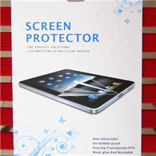 深圳厂家供应ipad膜苹果专用ipad膜高清ipad膜磨砂ipad膜