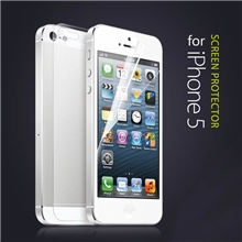手机贴膜批发高清手机贴膜批发进口IP5手机贴膜批发质量保证