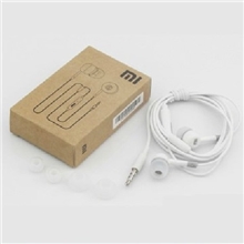 小米2线控耳机小米1S线控耳机小米1耳机小米2耳机