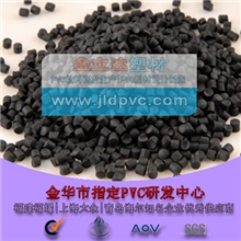 【厂家直销】按需定制的各种塑料PVC粒子