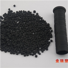 厂家专业生产PVC（聚氯）各软硬，注塑再生料