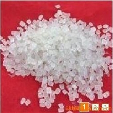 供应PVC橡塑垫圈料，皮垫料专用粒子