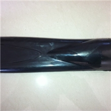 浙江厂家直销供应PVC注塑级，挤出级再生粒子，颗粒