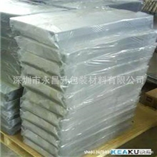 专业生产PET窗口片PET透明片PET聚酯薄膜PET离型膜