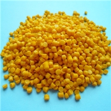 PVC插头料红黄蓝绿45PROHS环保