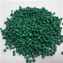 PVC芯线料耐温105度20-40P