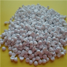 PVC/外被料/6P环保30P