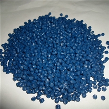 厂家直销PVC芯线料耐寒-20度30P