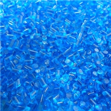 厂家直销环保透明pvc胶料