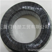 厂家供应永康绿化园林节水灌溉工具