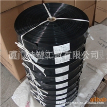 批量生产南宁高压6寸农业灌溉水管系列