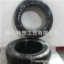 批量生产广东n32灌溉微喷管环保微喷管带