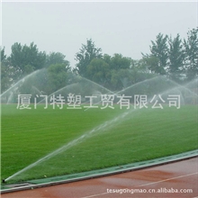 厂家生产厦门耐压农业灌溉水管可定制4寸白色灌溉水管