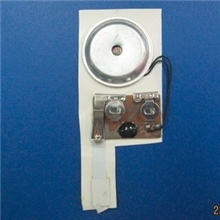 电子贺卡套件DIY手工制作贺卡生日歌卡片测试电子焊接