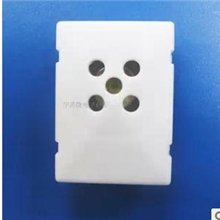 羊叫挤压盒动物叫音乐盒儿童毛绒玩具芯片电子元件