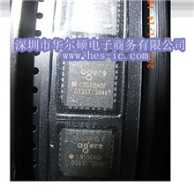 供应原装电子元器件ICL9500AGF