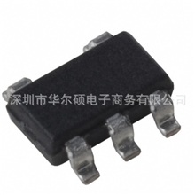 供应原装电子元器件IC芯片MAX9306EKA