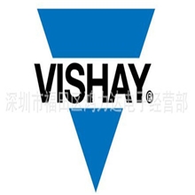 SI2302A2SHB场效应管VISHAY品牌全新原装现货出售