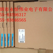 AL8807W5-7AL8807AMP-13LED驱动IC全新进口原装现货,可直拍