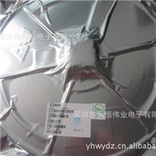 ACTIVE/技领代理销售ACT4070,最新到货ACT4070BYH-T