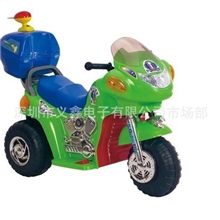 供应2*3cm小板子音乐童车板童车线路板音乐童车芯片板