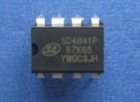 SD4841P67K65原装大量现货