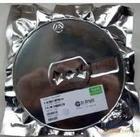 电源驱动ICOB2532OB2532mp