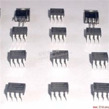 原装正品┇MP2259DJ-LF-Z封装:SO-23百分百