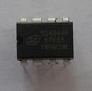 供应SD4843P67K65全新原装现货