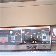 键盘鼠标套装键鼠套装库存10套起批