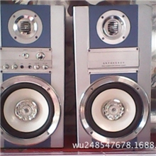 插卡音箱2.1多没体电脑音响..多功能低音炮工厂直批