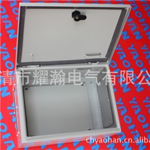 供应基业箱JXF型基业箱JFF型基业箱挂墙式控制箱配电箱户外基业箱