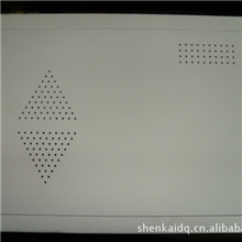 专业供应光纤入户信息箱配电箱弱电箱光纤箱多媒体信息箱