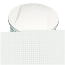 供应80*50防水接线盒、塑料接线盒、电缆接线盒(图)防水盒