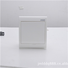 供应厂家直销品质保证2-5位配电箱