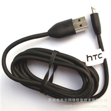 批发HTCG8小米专用数据线G7数据线