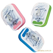 批发充电器万能充电器爱彩充手机万能充快速充批发手机充电