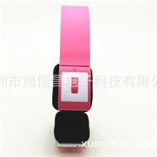 无线蓝牙耳机蓝牙耳机头戴式蓝牙可通话无线耳机